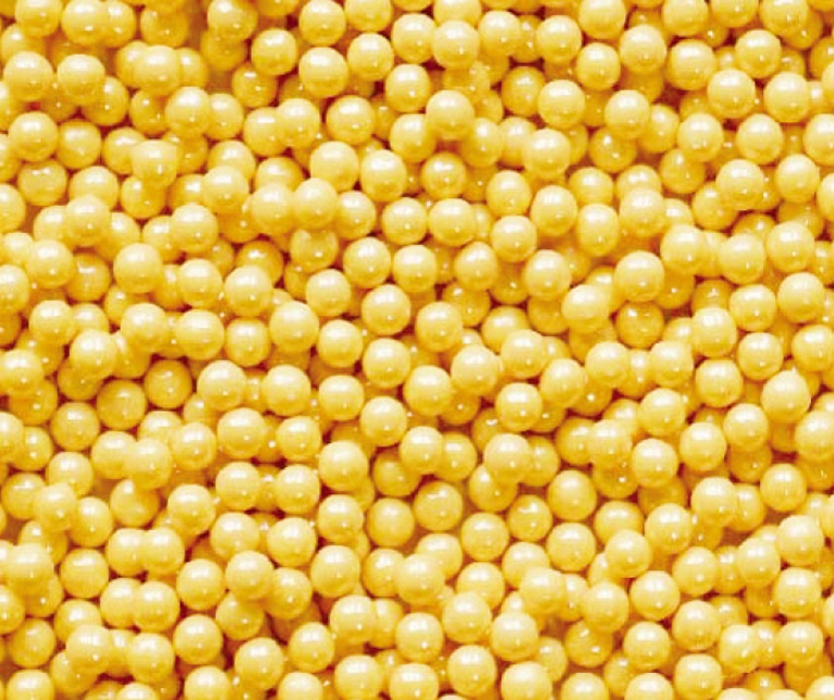Z90-G Cerium stabilized zirconia Balls